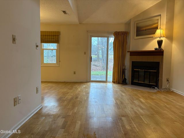 3005 Squire Boulevard, Guilderland, NY 12159