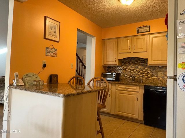 3005 Squire Boulevard, Guilderland, NY 12159