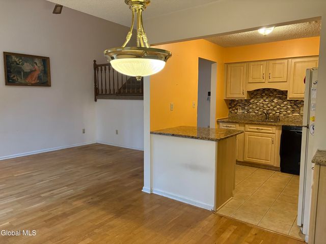 3005 Squire Boulevard, Guilderland, NY 12159