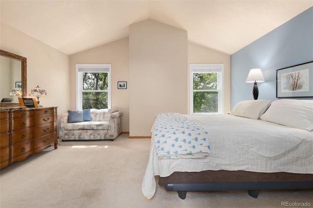 284 N Monroe Street, Denver, CO 80206