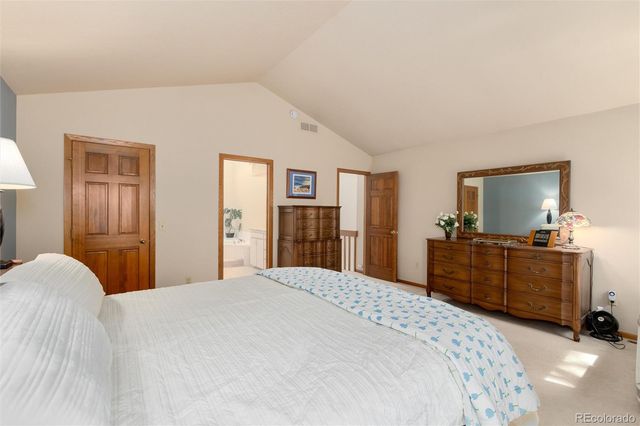 284 N Monroe Street, Denver, CO 80206