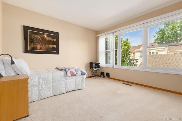 284 N Monroe Street, Denver, CO 80206
