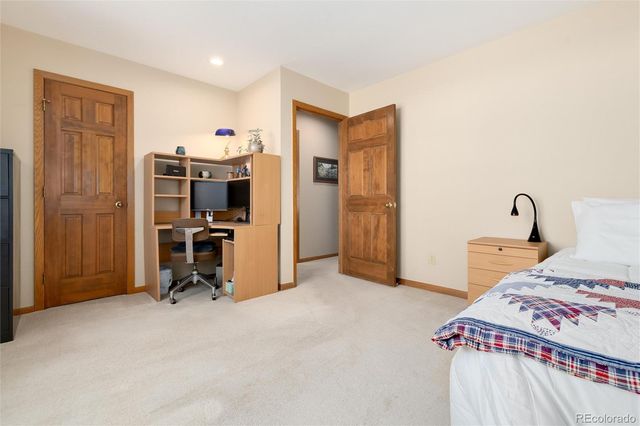 284 N Monroe Street, Denver, CO 80206