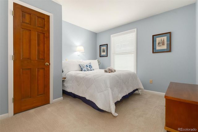 284 N Monroe Street, Denver, CO 80206