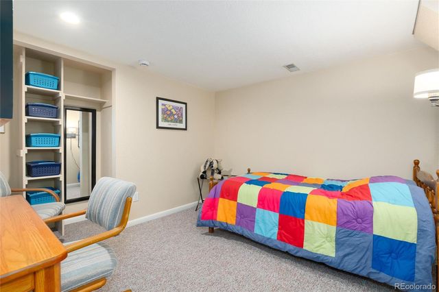 284 N Monroe Street, Denver, CO 80206