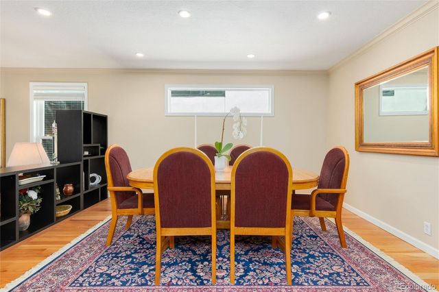 284 N Monroe Street, Denver, CO 80206