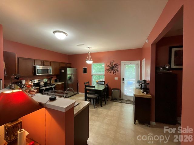 11213 Deer Stand Court 28, Charlotte, NC 28214