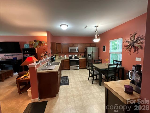 11213 Deer Stand Court 28, Charlotte, NC 28214