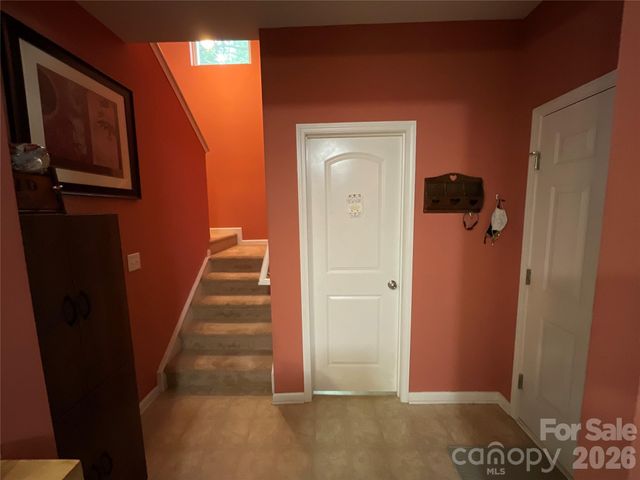 11213 Deer Stand Court 28, Charlotte, NC 28214