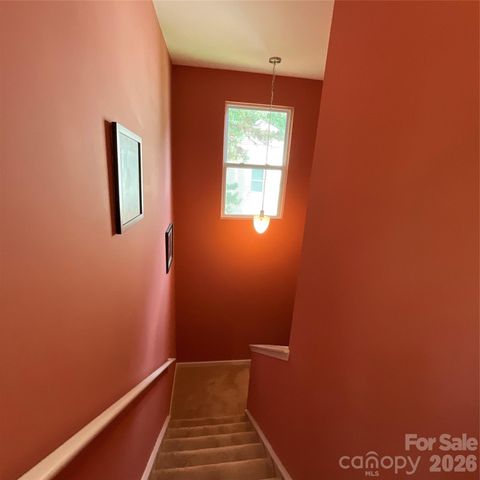 11213 Deer Stand Court 28, Charlotte, NC 28214