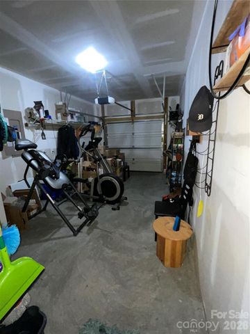 11213 Deer Stand Court 28, Charlotte, NC 28214