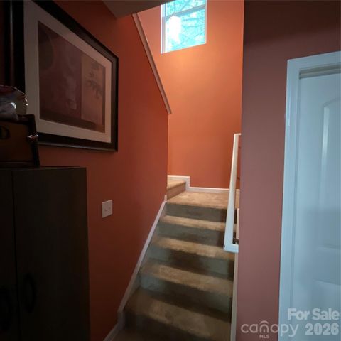 11213 Deer Stand Court 28, Charlotte, NC 28214
