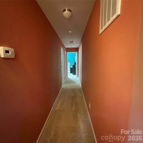 11213 Deer Stand Court 28, Charlotte, NC 28214