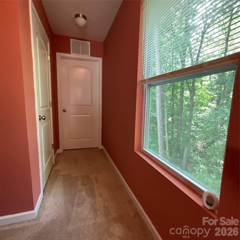 11213 Deer Stand Court 28, Charlotte, NC 28214