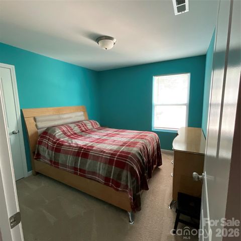 11213 Deer Stand Court 28, Charlotte, NC 28214