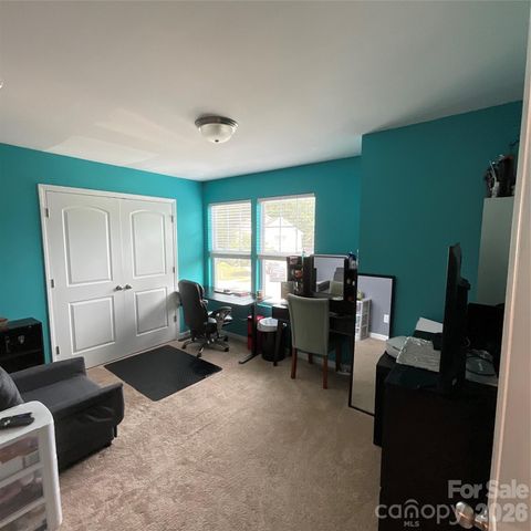 11213 Deer Stand Court 28, Charlotte, NC 28214