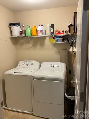 11213 Deer Stand Court 28, Charlotte, NC 28214