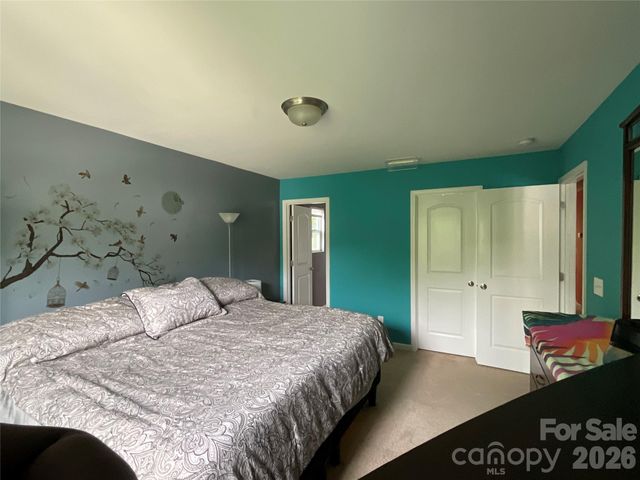 11213 Deer Stand Court 28, Charlotte, NC 28214