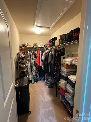 11213 Deer Stand Court 28, Charlotte, NC 28214