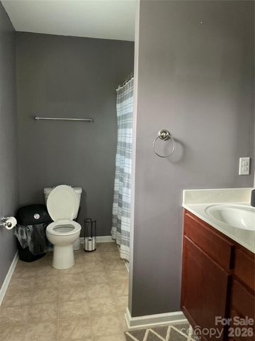 11213 Deer Stand Court 28, Charlotte, NC 28214