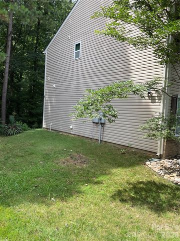 11213 Deer Stand Court 28, Charlotte, NC 28214