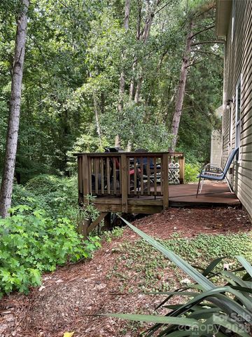 11213 Deer Stand Court 28, Charlotte, NC 28214