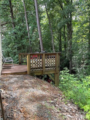11213 Deer Stand Court 28, Charlotte, NC 28214