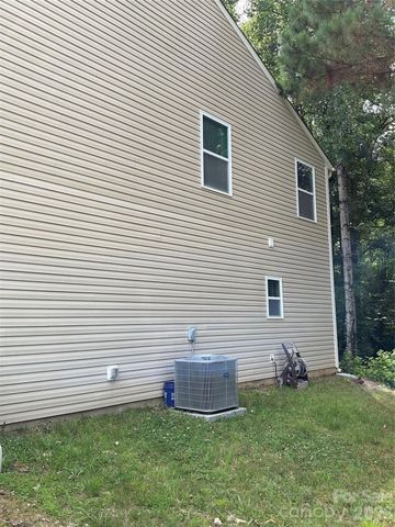 11213 Deer Stand Court 28, Charlotte, NC 28214