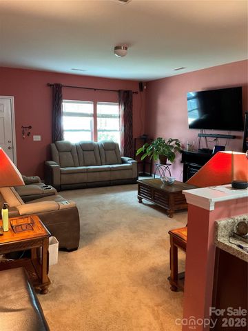 11213 Deer Stand Court 28, Charlotte, NC 28214