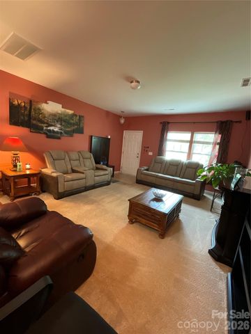 11213 Deer Stand Court 28, Charlotte, NC 28214