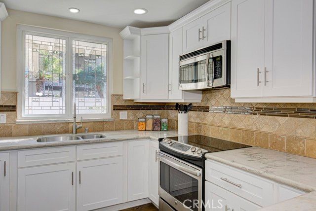 717 Avenida Majorca C, Laguna Woods, CA 92637