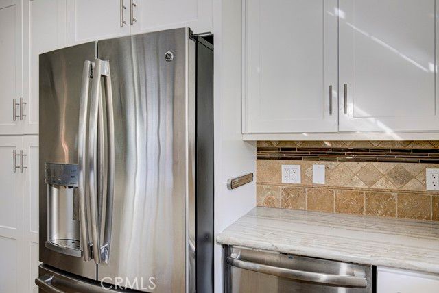 717 Avenida Majorca C, Laguna Woods, CA 92637