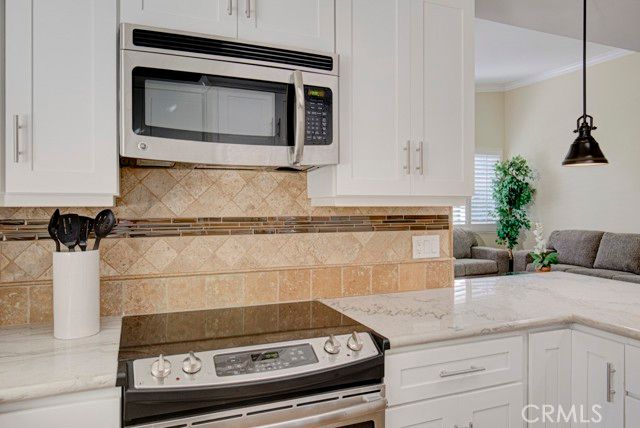 717 Avenida Majorca C, Laguna Woods, CA 92637