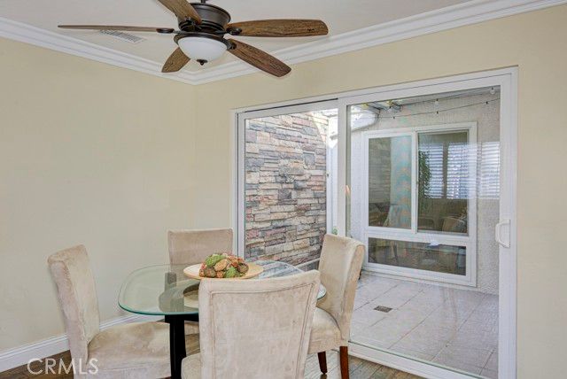 717 Avenida Majorca C, Laguna Woods, CA 92637