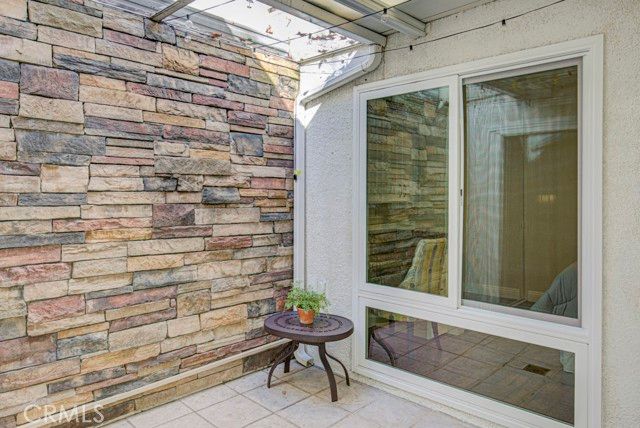 717 Avenida Majorca C, Laguna Woods, CA 92637