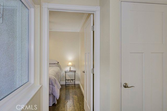 717 Avenida Majorca C, Laguna Woods, CA 92637