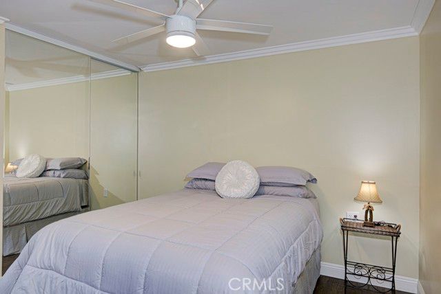 717 Avenida Majorca C, Laguna Woods, CA 92637