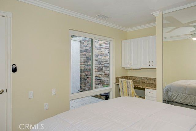 717 Avenida Majorca C, Laguna Woods, CA 92637