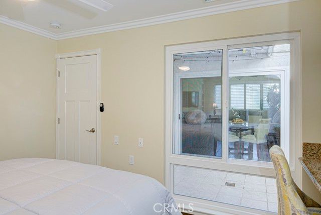 717 Avenida Majorca C, Laguna Woods, CA 92637