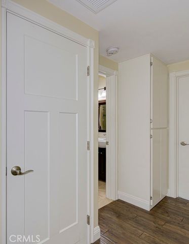 717 Avenida Majorca C, Laguna Woods, CA 92637