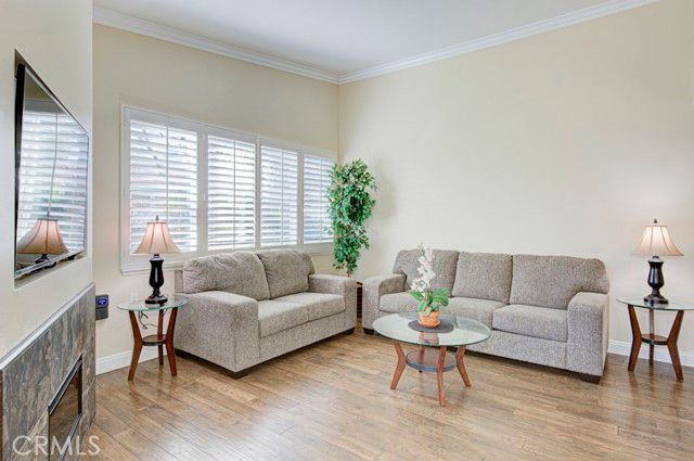 717 Avenida Majorca C, Laguna Woods, CA 92637