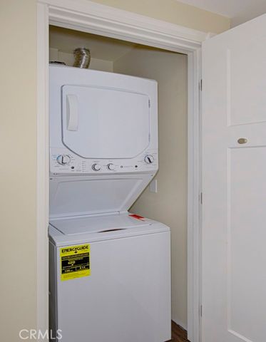 717 Avenida Majorca C, Laguna Woods, CA 92637