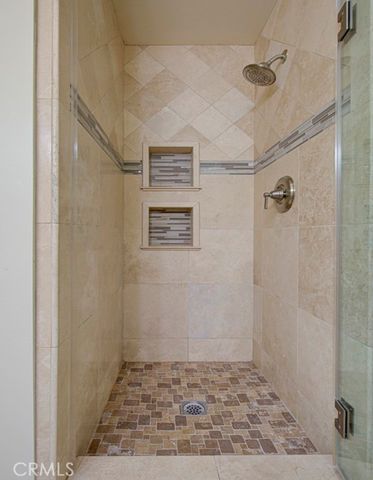 717 Avenida Majorca C, Laguna Woods, CA 92637