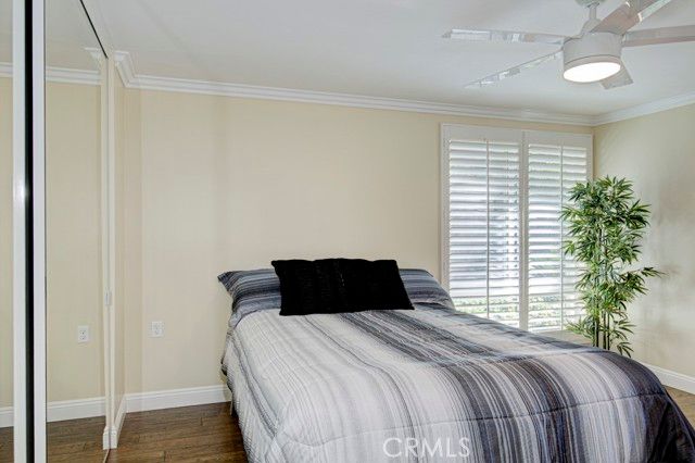 717 Avenida Majorca C, Laguna Woods, CA 92637