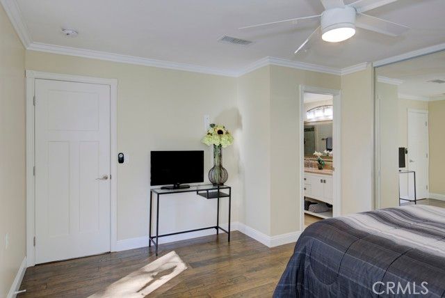 717 Avenida Majorca C, Laguna Woods, CA 92637