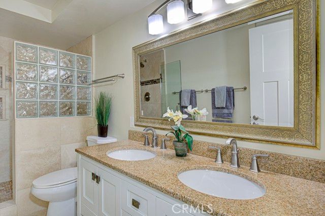 717 Avenida Majorca C, Laguna Woods, CA 92637