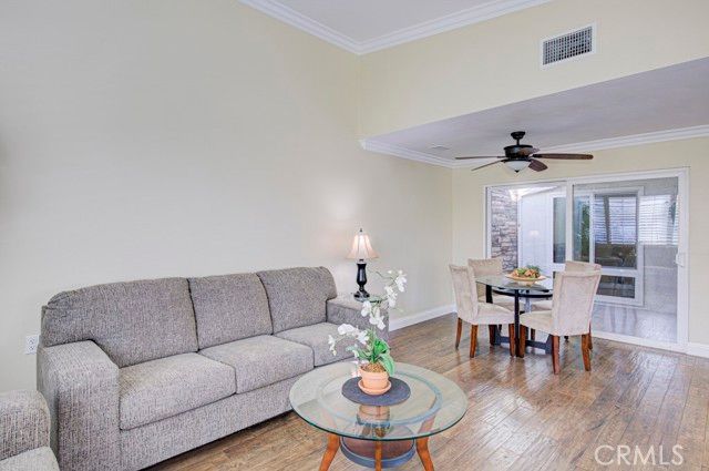 717 Avenida Majorca C, Laguna Woods, CA 92637