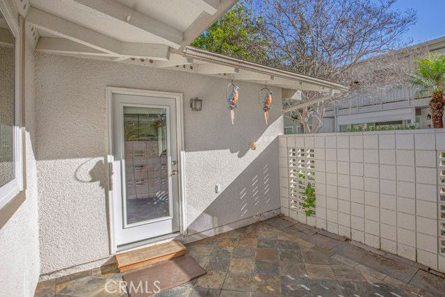 717 Avenida Majorca C, Laguna Woods, CA 92637