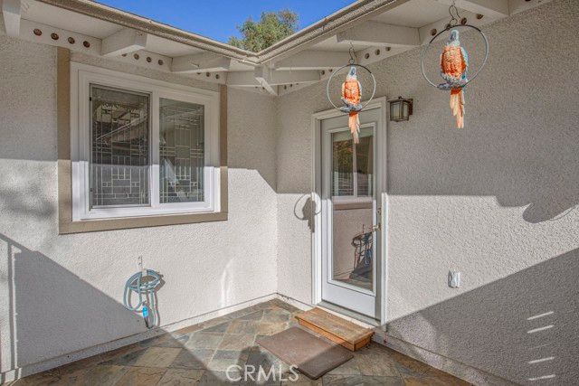 717 Avenida Majorca C, Laguna Woods, CA 92637