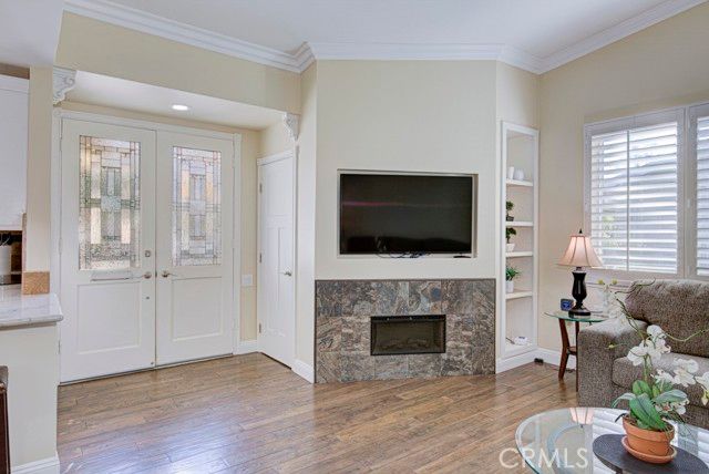 717 Avenida Majorca C, Laguna Woods, CA 92637